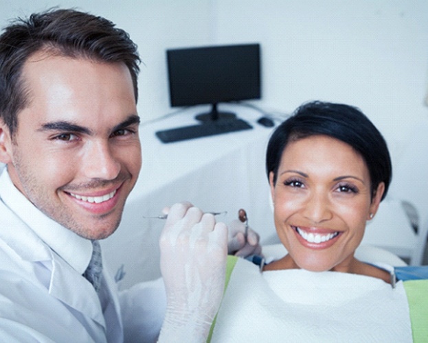 How to prevent dental emergencies in North Providence