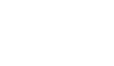 Aesthetic Dental Studio of RI logo