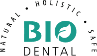 Aesthetic Dental Studio of RI logo