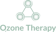 Ozone Therapy logo