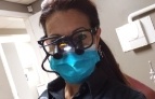 Trusted Biological dentist
