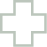Animated plus sign