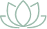 Animated lotus