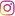 Follow on Instagram button