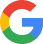 Google logo