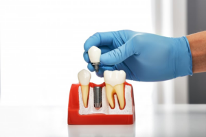cheaper-isnt-better-dental-implants